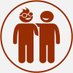 www.abenteuer-freundschaft.de (@freundschaften) Twitter profile photo www.abenteuer-freundschaft.de (@freundschaften) Twitter profile photo