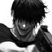 ๐พ๐๐๐จ๐ (@chase_ict) Twitter profile photo ๐พ๐๐๐จ๐ (@chase_ict) Twitter profile photo