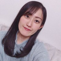 黒瀬真里 (@kuma_mk917) 's Twitter Profile