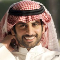 موطن القصيد (@_mw6n) 's Twitter Profile Photo موطن القصيد (@_mw6n) 's Twitter Profile Photo