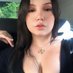 Branca (@holasoybebela) Twitter profile photo Branca (@holasoybebela) Twitter profile photo