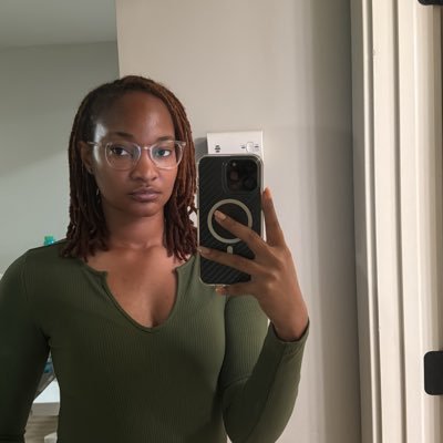 Dajahj_'s profile picture. 