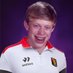 Nerd Rojinegro 🔴⚫️ (@nerdrojinegro) Twitter profile photo Nerd Rojinegro 🔴⚫️ (@nerdrojinegro) Twitter profile photo