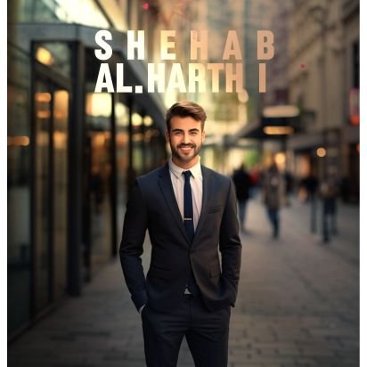 #مصور_فوتوغرافي_مصمم_جرافكس_ومونتاج
#ومسوق_إلكتروني
#الاعلامي_شهاب_الحارثي