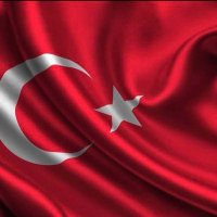 Burhan Kurtarslan (@bkurtarslan) 's Twitter Profile Photo Burhan Kurtarslan (@bkurtarslan) 's Twitter Profile Photo