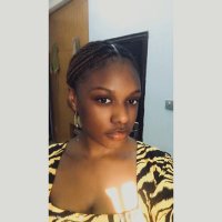Lorej✨ (@dontessme_) 's Twitter Profile