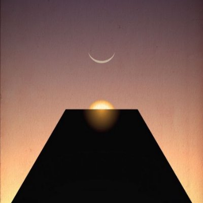 Strat02886087's profile picture. 