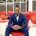CJ Egalite (@mister_equality) Twitter profile photo CJ Egalite (@mister_equality) Twitter profile photo