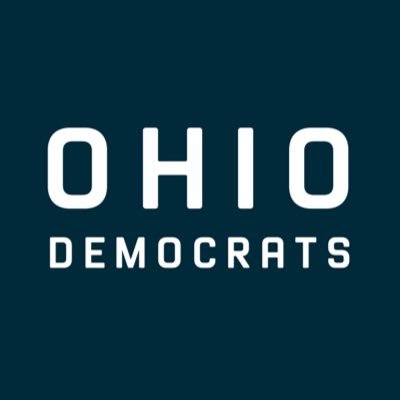 Ohio Dems