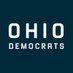 Ohio Dems (@OHDems) Twitter profile photo