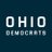 Ohio Dems