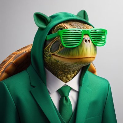 Mr_GreenTurtle's profile picture. I work for Developer Relations at Roblox
