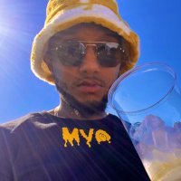 Note'z ™ (@iamnotez) 's Twitter Profile