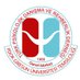 PDOK GİRESUN (@pdokgiresun) Twitter profile photo PDOK GİRESUN (@pdokgiresun) Twitter profile photo