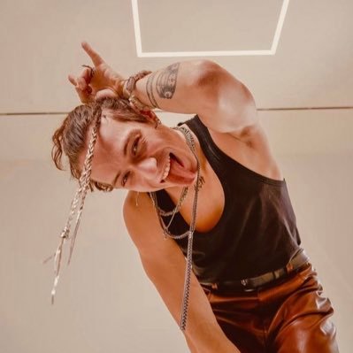 itsalexisss__'s profile picture. a chi ci sarà sempre🌹