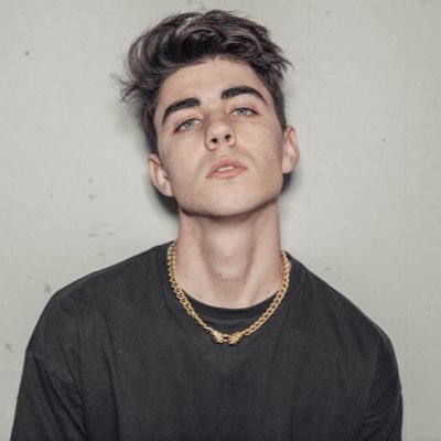 š°šš©š³ššŖš¦ š š¬šŖš¢ š°š¬š©š¬ š«š¢š¦ š©š¦ššÆš¦ 170618 ā¢270718 ā¢231018 ā¢220319 ā¢210419 ā¢060719 ā¢090719 ā¢030819 ā¢061219 ā¢280421 ā¢100322 ā¢260422 ā¢300422ā¢061223