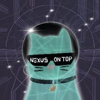 kvetnyy (@kvetnyybtc) 's Twitter Profile Photo kvetnyy (@kvetnyybtc) 's Twitter Profile Photo