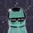 kvetnyyBTC's profile image