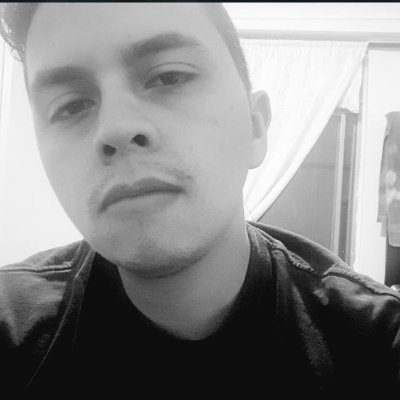 lroman9797's profile picture. 