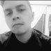 Leandro Roman (@lroman9797) Twitter profile photo Leandro Roman (@lroman9797) Twitter profile photo