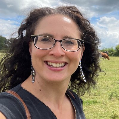 buckley_na49002's profile picture. 