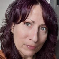 RiverEno-author(@RiverEnoAuthor) 's Twitter Profile Photo