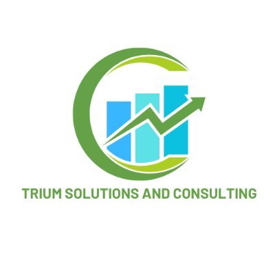 TRIUM Solutions & Consulting Sarl