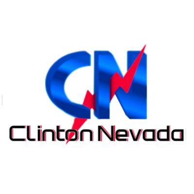 Clinton Nevada