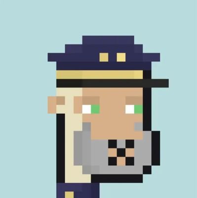 KCKingdom5's profile picture. $XRP, $XLM, $SGB, $CSPR, $HBAR, $VET,$VELO