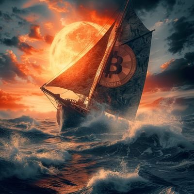 Recovery is key.
Bitcoin is in the future.
Can't yea hear the piper!???