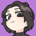 로웨굼뱅 (@lw_goombang) Twitter profile photo 로웨굼뱅 (@lw_goombang) Twitter profile photo