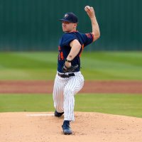 Nate Campbell (@nate_campbell37) 's Twitter Profile Photo Nate Campbell (@nate_campbell37) 's Twitter Profile Photo