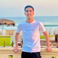 محمد عبيدو (@mohamed_ebedo1) 's Twitter Profile