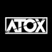 Atox plays (@atoxplays44589) Twitter profile photo Atox plays (@atoxplays44589) Twitter profile photo