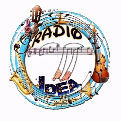 RADIO IDEA WEB ITALIA LA RADIO DELLA MUSICA ITALIANA DI IERI E DI OGGI