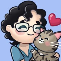 fierceaxolotl.bsky.social (@fierceaxolotl) 's Twitter Profile