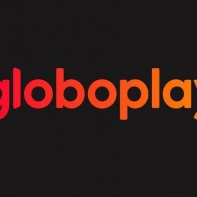 Venda globoplay