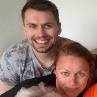 jokullsteinn1 (@jurgensteinn) 's Twitter Profile