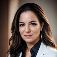 Astrid Carolina Montealegre, Esq.(@abogada_mi) 's Twitter Profile Photo