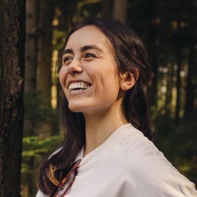 MarieGwynbleidd's profile picture. PhD student at Leeds Beckett University Research Interests: Perimenopause, Strength Training, Biopsychology, Behaviour Change