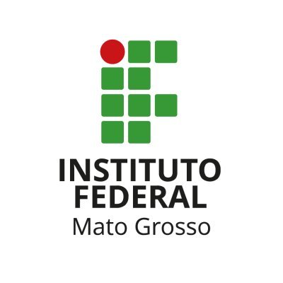 O IFMT possui 19 campi no estado de Mato Grosso, sendo um centro de referência no ensino técnico profissionalizante e tecnológico.