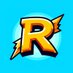 RUSH Studio (@rushstudiofn) Twitter profile photo RUSH Studio (@rushstudiofn) Twitter profile photo