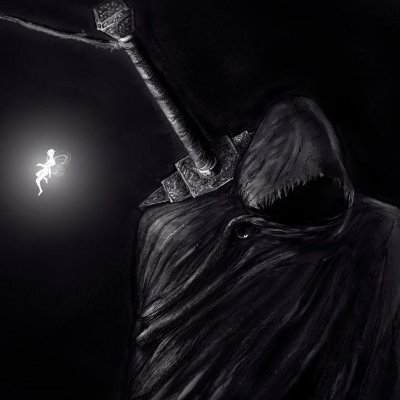 Kanek__'s profile picture. 22