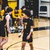 cameron upchurch (@camupchurch10) Twitter profile photo cameron upchurch (@camupchurch10) Twitter profile photo