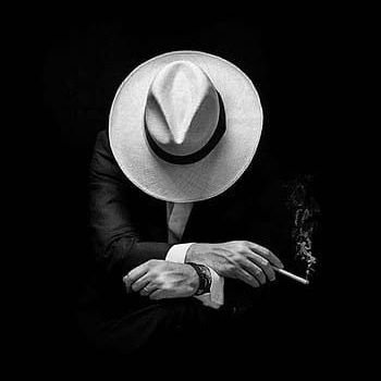 Jesvinquotes's profile picture. | Christian | Nationalist | Logophile | Chief quoter |