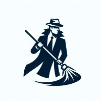 Webwipe (@webwipemedown) 's Twitter Profile Photo