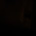 R (@rodrigo6352056) Twitter profile photo R (@rodrigo6352056) Twitter profile photo