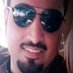 احمدالمقالح (@mdlsyd75408498) Twitter profile photo احمدالمقالح (@mdlsyd75408498) Twitter profile photo