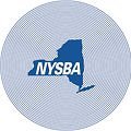 New York State Broadcasters Association