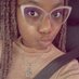 Anjolaoluwa Ajayi (@lifewjola) Twitter profile photo Anjolaoluwa Ajayi (@lifewjola) Twitter profile photo
